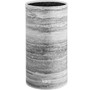 LARA LR05103 Gray