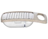 LARA LR0757