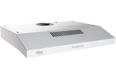 OASIS PO60W белый