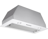 OASIS UM52W белый