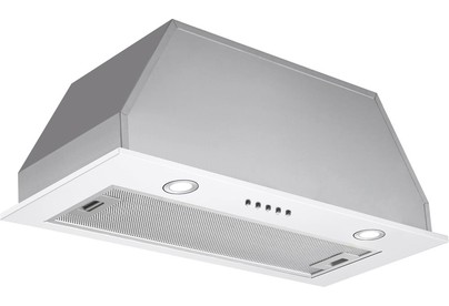 OASIS UM52W белый