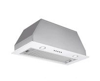 OASIS UM70W белый