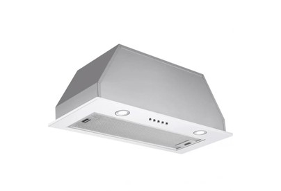 OASIS UM70W белый