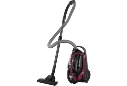 SAMSUNG VCC8837V3P/XEV ПИ