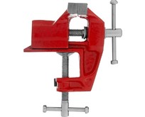 SPARTA , 60 мм, крепление для стола