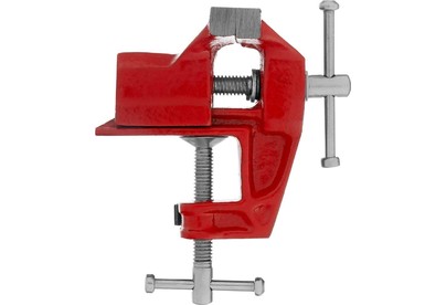 SPARTA , 60 мм, крепление для стола