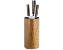 LARA LR05103 Wood