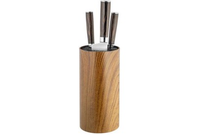 LARA LR05103 Wood