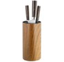 LARA LR05103 Wood