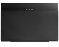CENTEK CT182660 Black