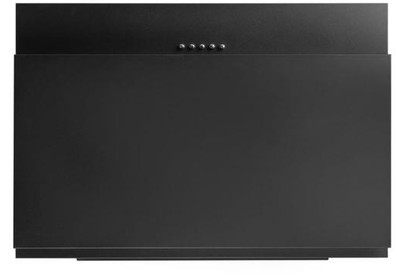 CENTEK CT182660 Black