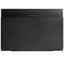 CENTEK CT182660 Black
