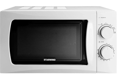 STARWIND SMW3720 20л