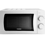 STARWIND SMW3720 20л