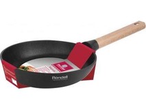 RONDELL Magnate RDA1241 круглая 24см