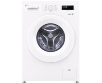 LG F2Y1HS3W белый
