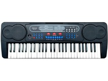 AIWA (20685) ASZ540