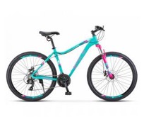 STELS Miss7500 MD 27.5