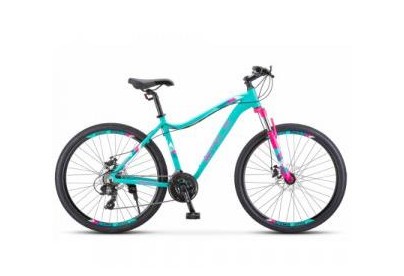 STELS Miss7500 MD 27.5