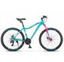 STELS Miss7500 MD 27.5