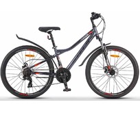STELS Navigator510 26MD V010 (м)*X0000001328*EP00005986 14