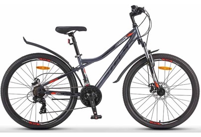 STELS Navigator510 26MD V010 (м)*X0000001328*EP00005986 14