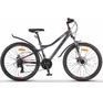 STELS Navigator510 26MD V010 (м)*X0000001328*EP00005986 14