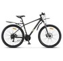 STELS Navigator745 MD 27.5