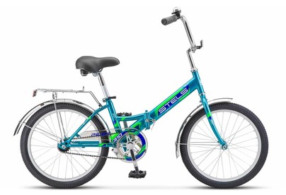 STELS Pilot310 20C Z010 (м)*X0000001326*EP00005961 12