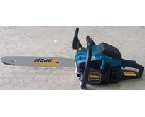 ЭНЕРГОПРОМ ПЦБ20/3000 (R1) 0000024868