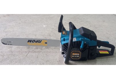 ЭНЕРГОПРОМ ПЦБ20/3000 (R1) 0000024868