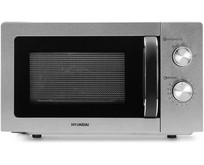 HYUNDAI HYMM2013 20л