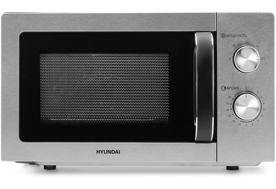 HYUNDAI HYMM2013 20л