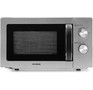 HYUNDAI HYMM2013 20л