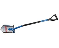 ЗУБР Профессионал АртельНС для земляных работ, размер средний [439406_z02]