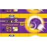 NADZOR Пластины от мух, 10 шт, PKM005P