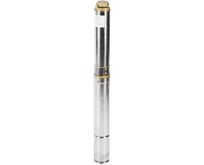 OASIS SN 45/55L