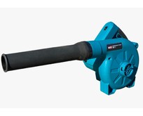 ЭНЕРГОПРОМ HOME MASTER ВС1 (красный квадрат) /уп.6шт 0000024682