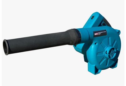 ЭНЕРГОПРОМ HOME MASTER ВС1 (красный квадрат) /уп.6шт 0000024682