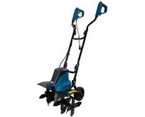 ЭНЕРГОПРОМ HOME MASTER ЭКТ1500 1500Вт. 360мм 0000024452