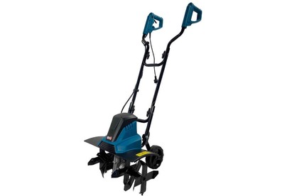 ЭНЕРГОПРОМ HOME MASTER ЭКТ1500 1500Вт. 360мм 0000024452