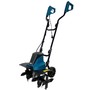 ЭНЕРГОПРОМ HOME MASTER ЭКТ1500 1500Вт. 360мм 0000024452