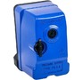 AQUARIO PS52 (вращ.гайка) 6352