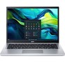 ACER 14
