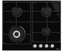 GORENJE GTW641AKB
