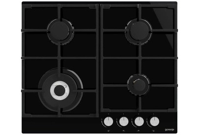 GORENJE GTW641AKB