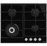 GORENJE GTW641AKB