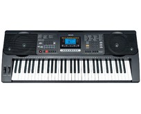 AIWA (20689) ASZ613 черный