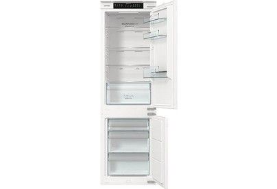 GORENJE NRKI517141
