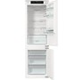 GORENJE NRKI517141
